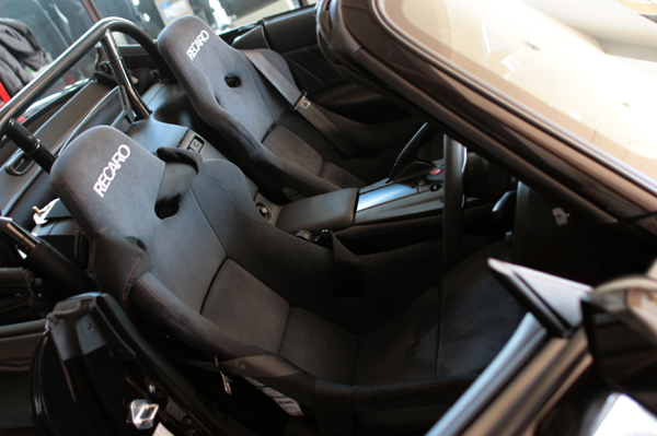 127 anoiro 4 IMG_2261.jpg